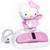  Hello Kitty Phone: malaikat