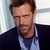  Gregory House....House MD