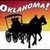  Oklahoma! (1943)