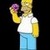  Homer