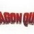  Dragon Quest