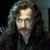  Sirius Black-Killed oleh Bellatrix Lestrange